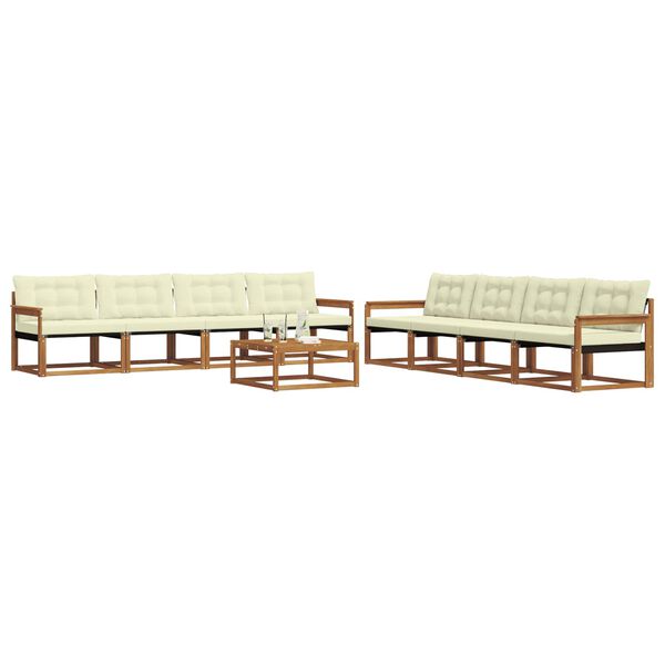 Zobrazen&iacute; obr&aacute;zku produktu 3 z 13