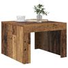 N&aacute;hledov&yacute; obr&aacute;zek produktu 3 z 11