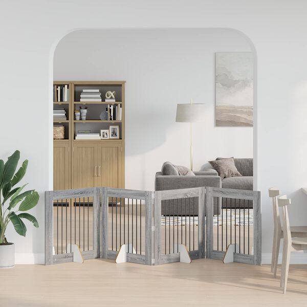 Zobrazen&iacute; obr&aacute;zku produktu 3 z 10