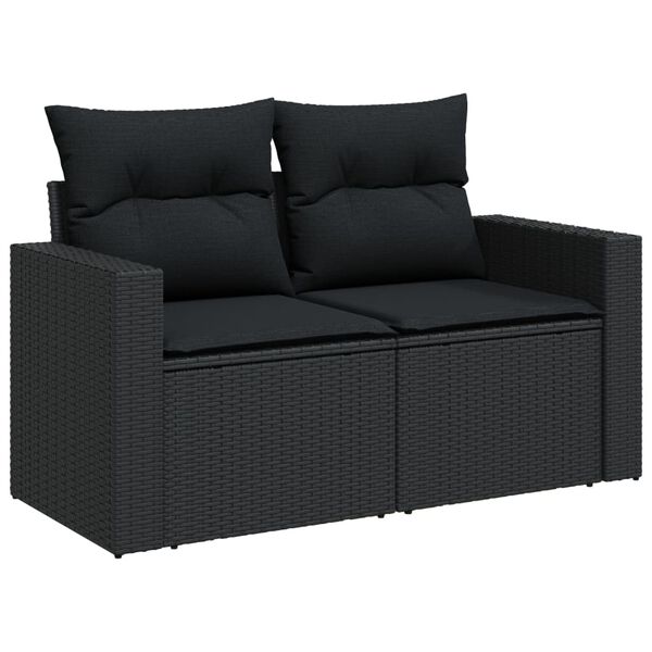 Zobrazen&iacute; obr&aacute;zku produktu 3 z 18