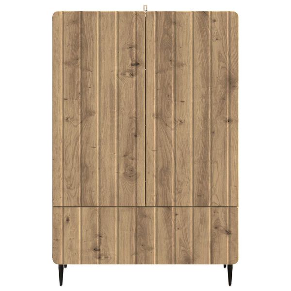 Zobrazen&iacute; obr&aacute;zku produktu 3 z 8