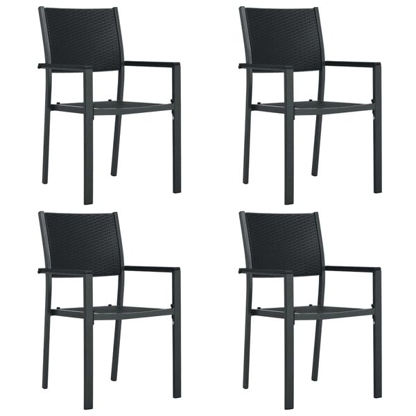 Zobrazen&iacute; obr&aacute;zku produktu 3 z 14