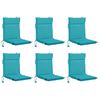 Turquoise_polyester