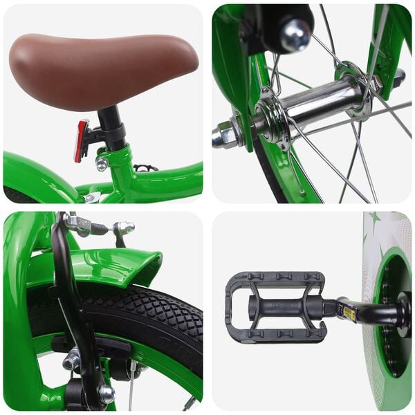 Zobrazen&iacute; obr&aacute;zku produktu 4 z 9