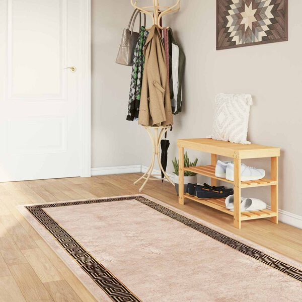 Zobrazen&iacute; obr&aacute;zku produktu 2 z 7