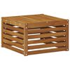 N&aacute;hledov&yacute; obr&aacute;zek produktu 5 z 9