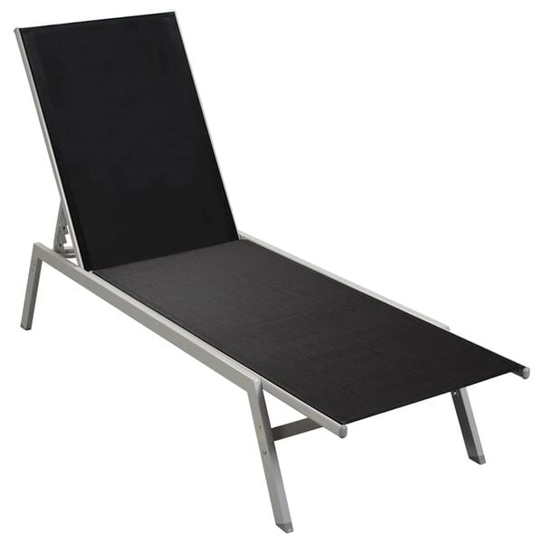 Zobrazen&iacute; obr&aacute;zku produktu 3 z 7
