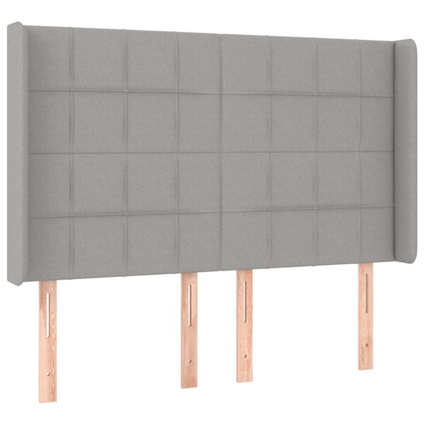 Zobrazen&iacute; obr&aacute;zku produktu 3 z 14