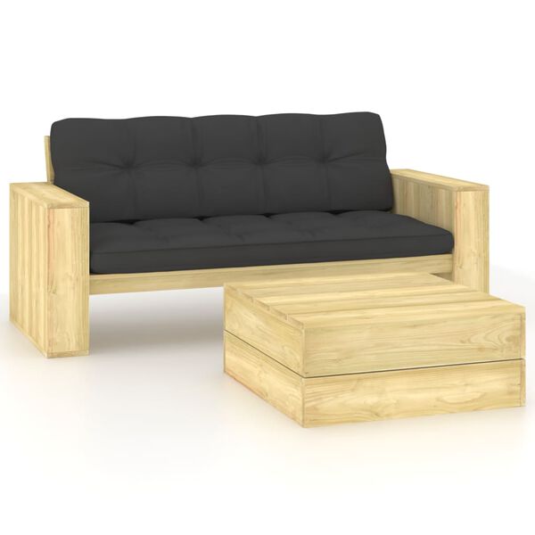 Zobrazen&iacute; obr&aacute;zku produktu 1 z 8