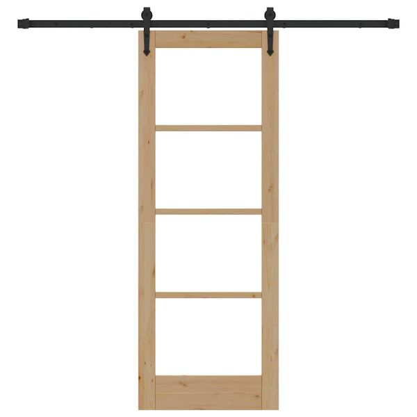 Zobrazen&iacute; obr&aacute;zku produktu 4 z 11