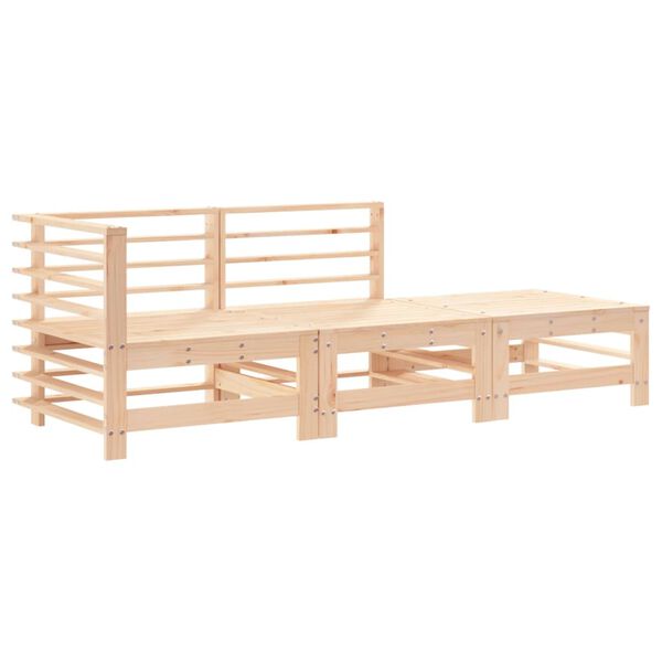 Zobrazen&iacute; obr&aacute;zku produktu 3 z 9