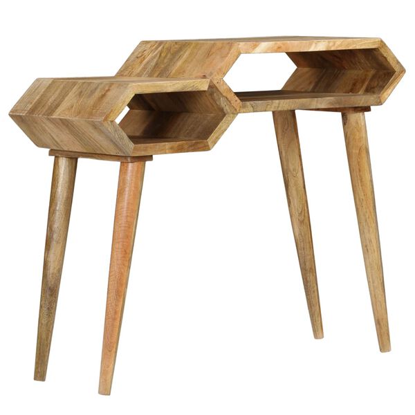 Zobrazen&iacute; obr&aacute;zku produktu 3 z 19
