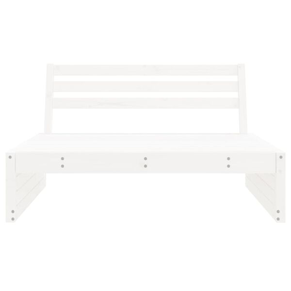 Zobrazen&iacute; obr&aacute;zku produktu 3 z 7