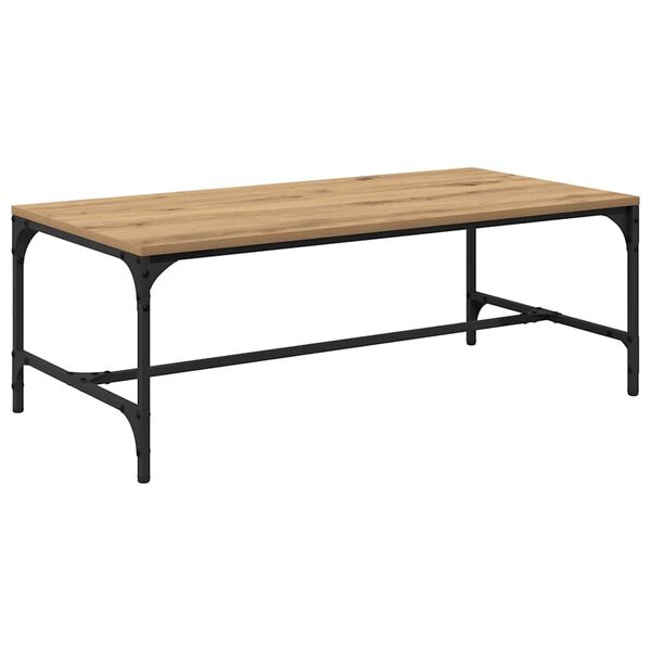 Zobrazen&iacute; obr&aacute;zku produktu 1 z 12