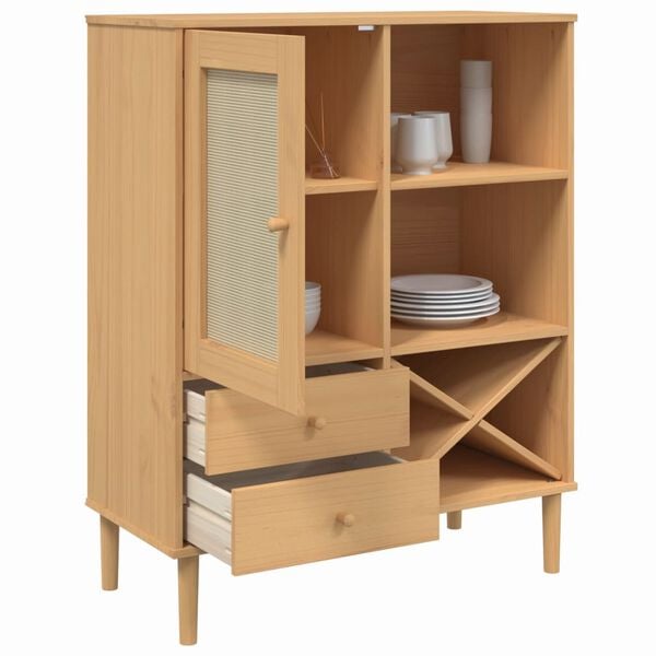 Zobrazen&iacute; obr&aacute;zku produktu 4 z 11