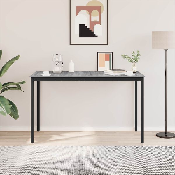 Zobrazen&iacute; obr&aacute;zku produktu 4 z 11