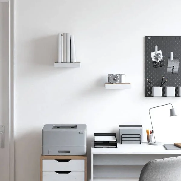 Zobrazen&iacute; obr&aacute;zku produktu 3 z 16