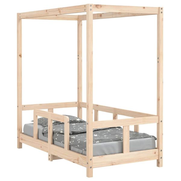 Zobrazen&iacute; obr&aacute;zku produktu 1 z 10