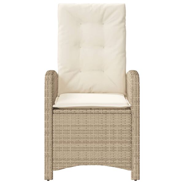 Zobrazen&iacute; obr&aacute;zku produktu 4 z 11