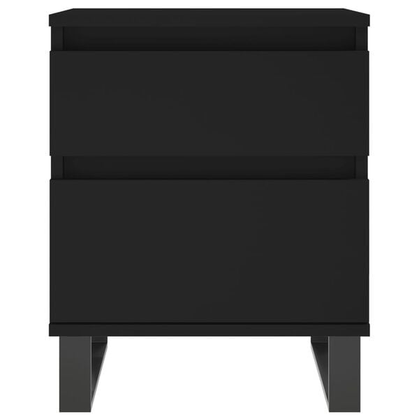 Zobrazen&iacute; obr&aacute;zku produktu 4 z 13