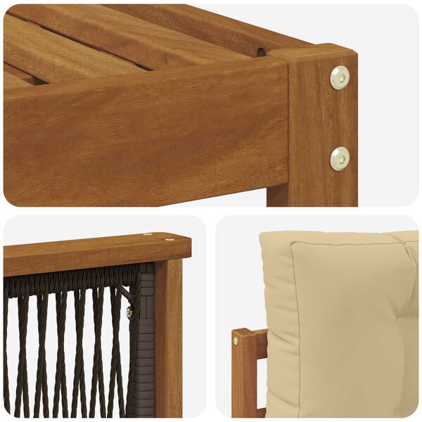 Zobrazen&iacute; obr&aacute;zku produktu 4 z 6