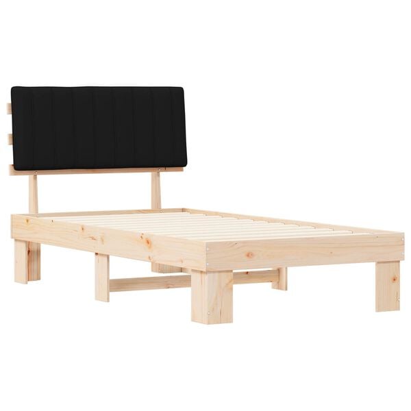 Zobrazen&iacute; obr&aacute;zku produktu 4 z 11