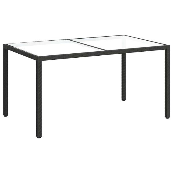 Zobrazen&iacute; obr&aacute;zku produktu 1 z 7
