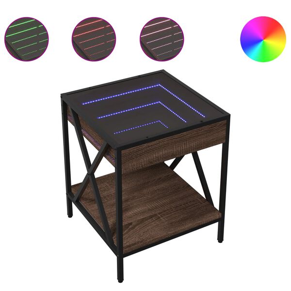 Zobrazen&iacute; obr&aacute;zku produktu 1 z 13