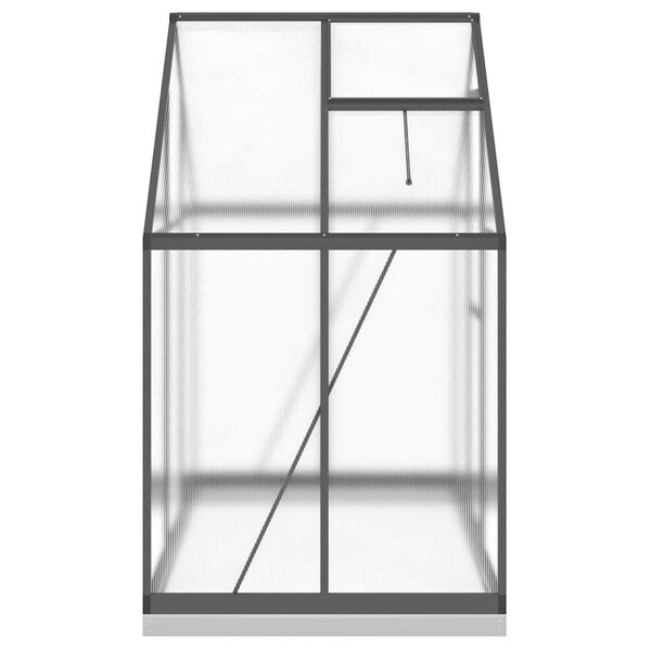 Zobrazen&iacute; obr&aacute;zku produktu 4 z 11