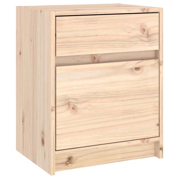 Zobrazen&iacute; obr&aacute;zku produktu 1 z 12