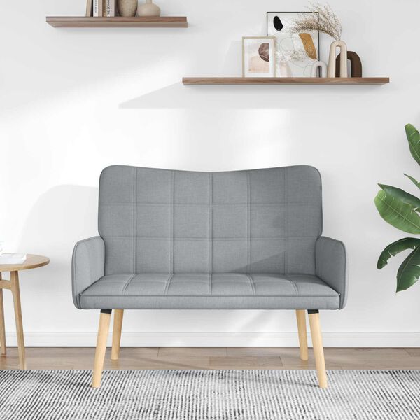 Zobrazen&iacute; obr&aacute;zku produktu 3 z 9