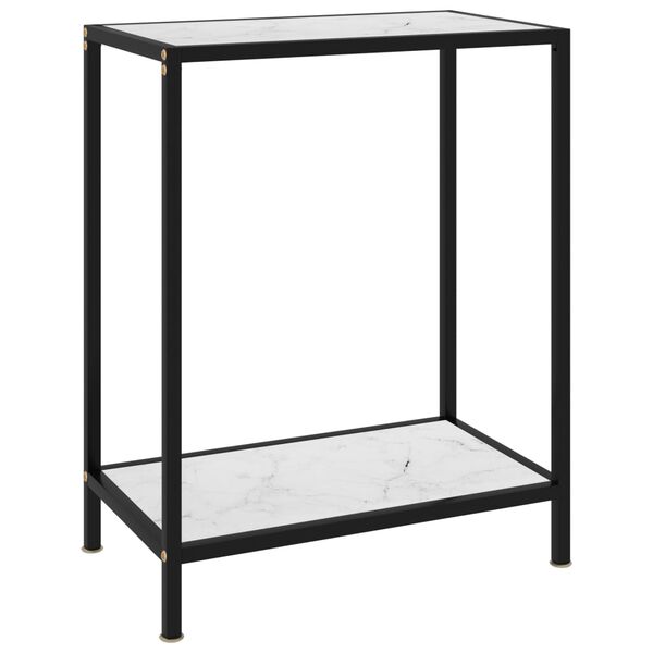 Zobrazen&iacute; obr&aacute;zku produktu 1 z 7