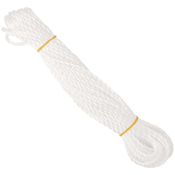 Zobrazen&iacute; obr&aacute;zku produktu 4 z 5