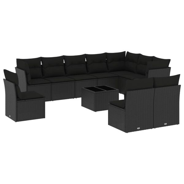 Zobrazen&iacute; obr&aacute;zku produktu 1 z 16