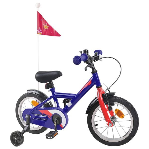 Zobrazen&iacute; obr&aacute;zku produktu 2 z 9