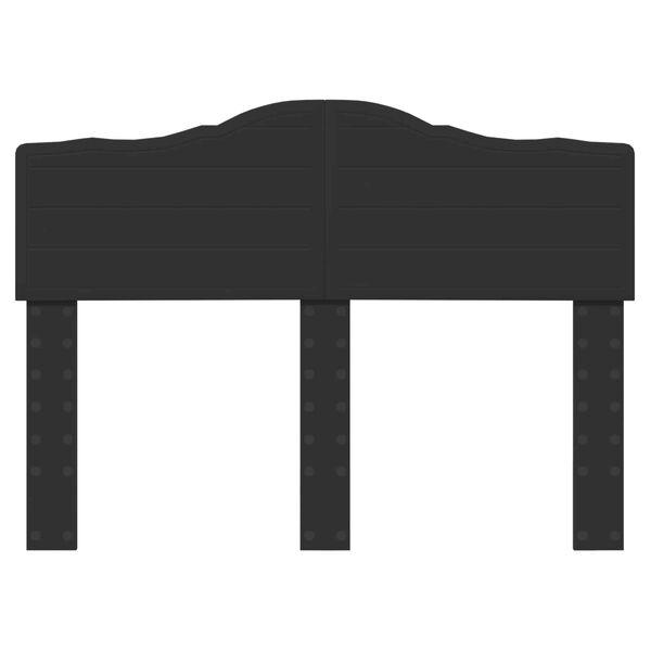 Zobrazen&iacute; obr&aacute;zku produktu 4 z 10