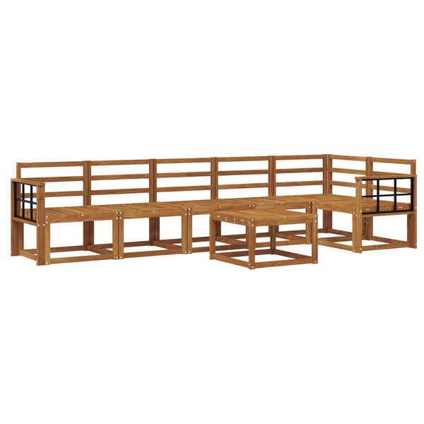 Zobrazen&iacute; obr&aacute;zku produktu 1 z 12