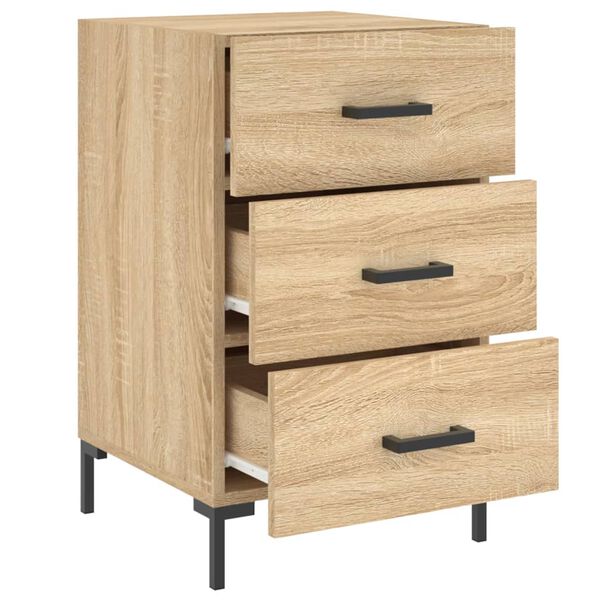 Zobrazen&iacute; obr&aacute;zku produktu 4 z 13