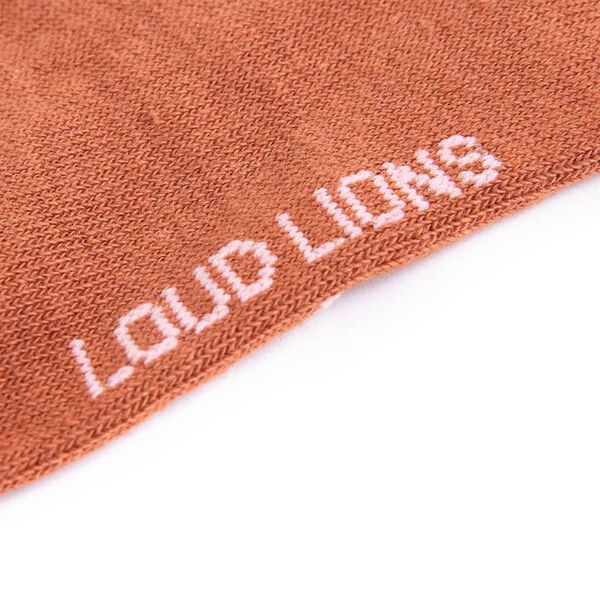 Dětské ponožky 5 párů EU 30–34