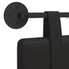 N&aacute;hledov&yacute; obr&aacute;zek produktu 10 z 13