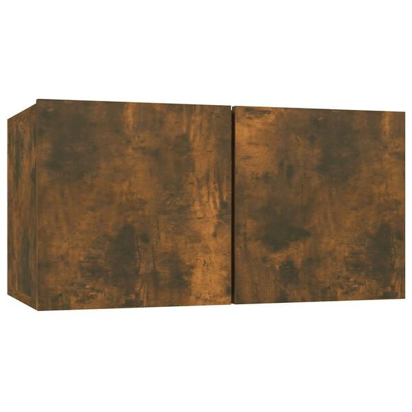 Zobrazen&iacute; obr&aacute;zku produktu 1 z 8