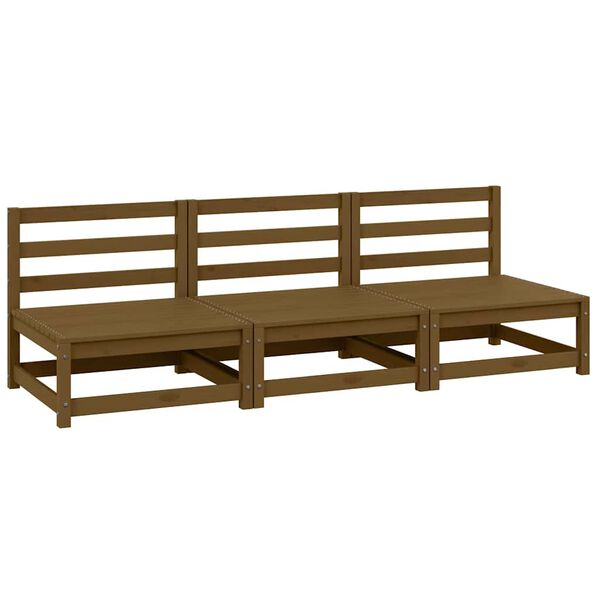 Zobrazen&iacute; obr&aacute;zku produktu 1 z 11