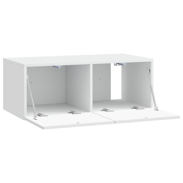 Zobrazen&iacute; obr&aacute;zku produktu 4 z 9