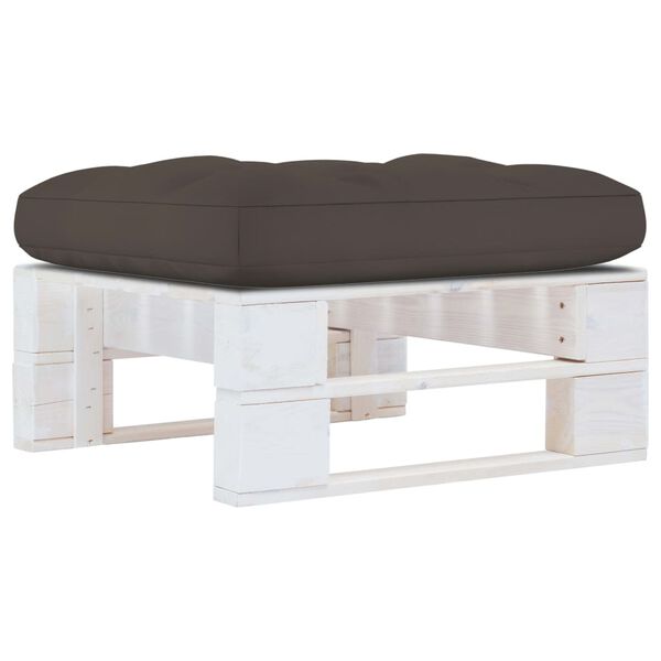 Zobrazen&iacute; obr&aacute;zku produktu 1 z 10