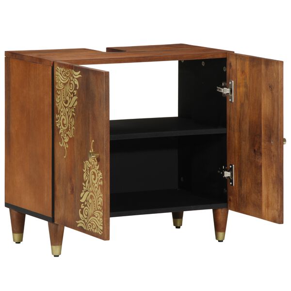 Zobrazen&iacute; obr&aacute;zku produktu 2 z 11