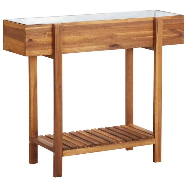 Zobrazen&iacute; obr&aacute;zku produktu 1 z 6