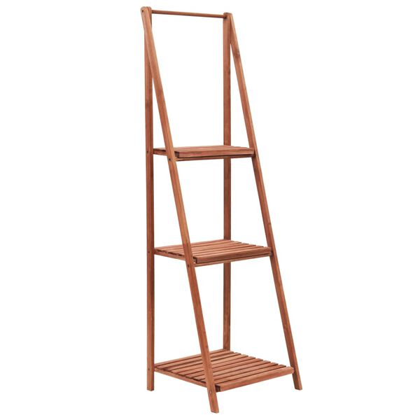 Zobrazen&iacute; obr&aacute;zku produktu 1 z 8