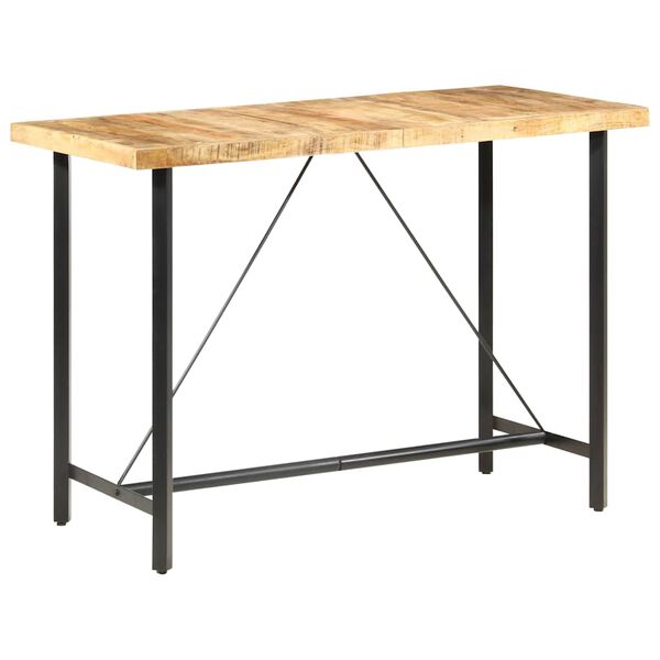 Zobrazen&iacute; obr&aacute;zku produktu 4 z 11