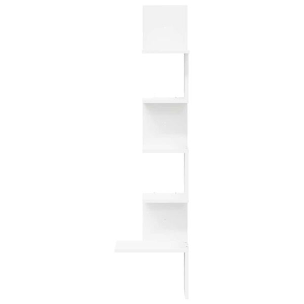 Zobrazen&iacute; obr&aacute;zku produktu 4 z 9
