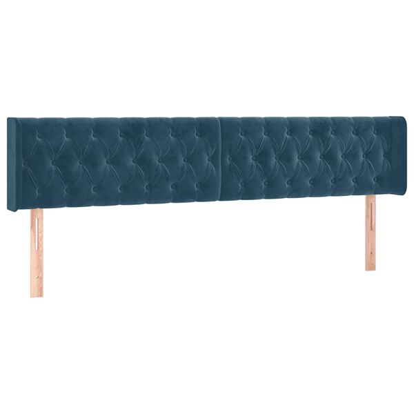 Zobrazen&iacute; obr&aacute;zku produktu 1 z 9